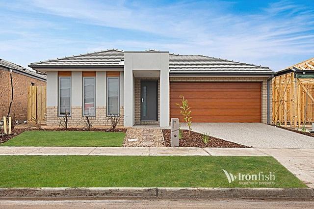 7 Karakul Street, VIC 3024