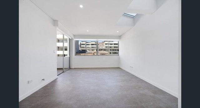 110/8 Monash Road, NSW 2111