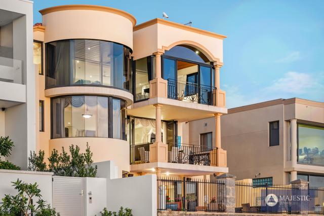 12F Fraser Road, WA 6153