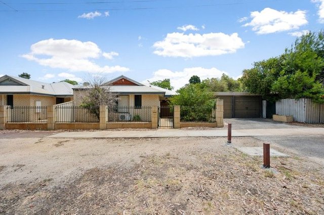 5/61 Dumond Street, WA 6102