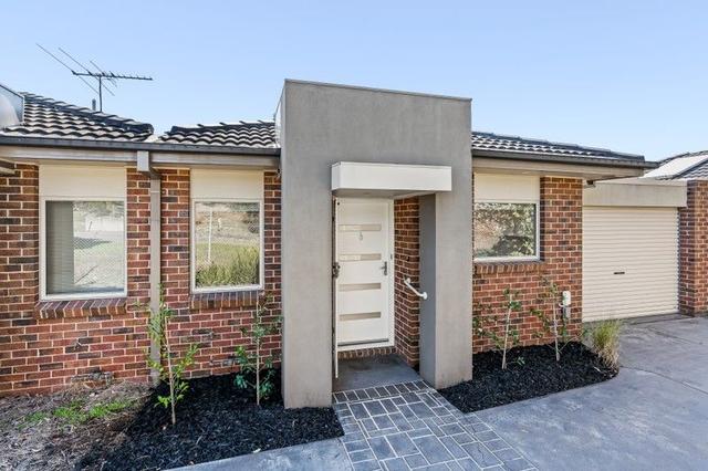 3/840 High Street, VIC 3073