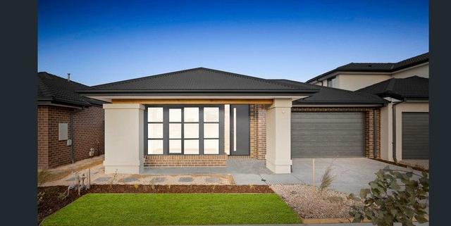 32 Imitation Road, VIC 3029