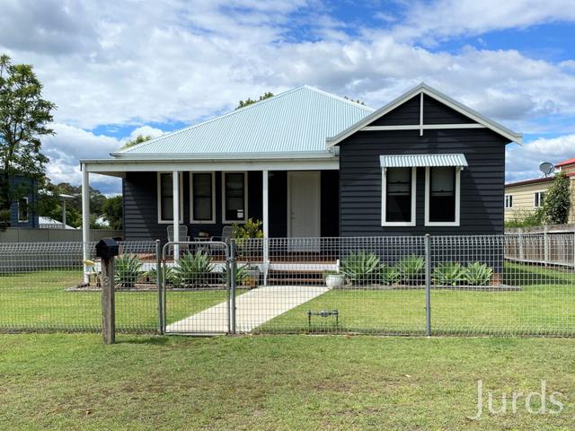 3 Northcote, NSW 2325