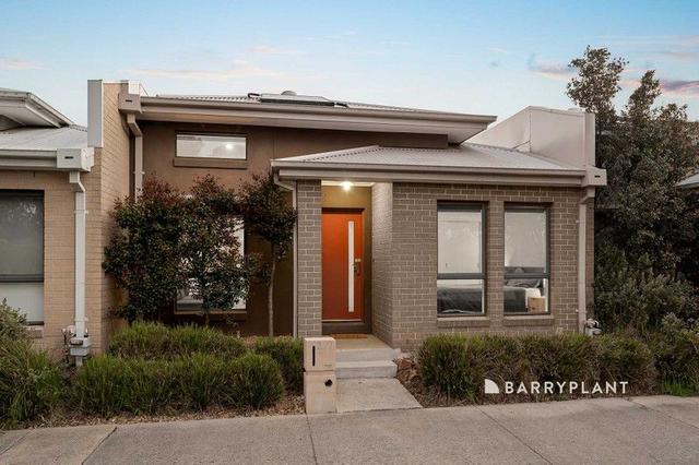 20/7 Cyan Crescent, VIC 3809