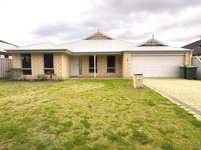 28 Maroubra Parade, WA 6173