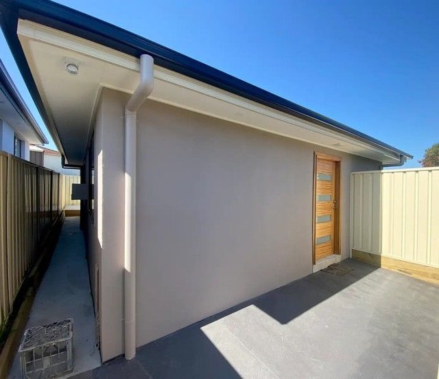 8a Ash Close, NSW 2176