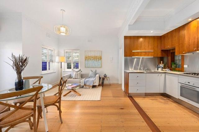 1/35 Eildon Road, VIC 3182