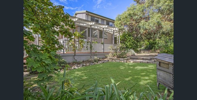 45 Pridham St, ACT 2607