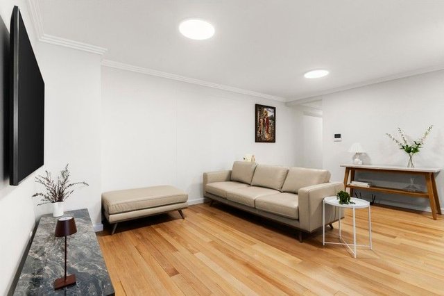 12/621-635 Kingsway, NSW 2228