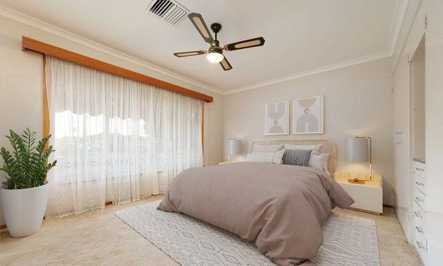 461 Alldis Avenue, NSW 2641