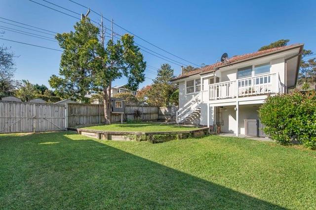 137 Upper Clontarf Street, NSW 2092