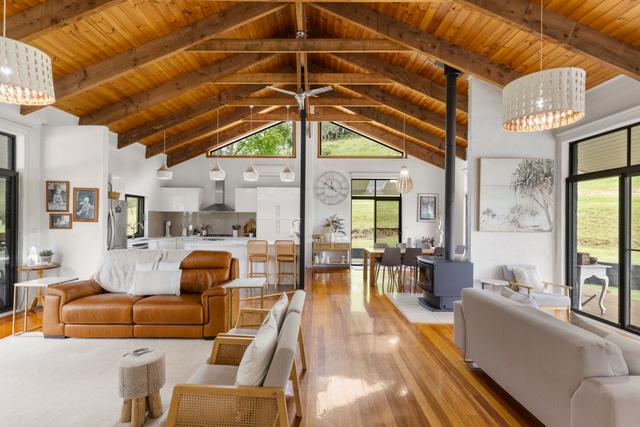 120 Tullouch Road, NSW 2535