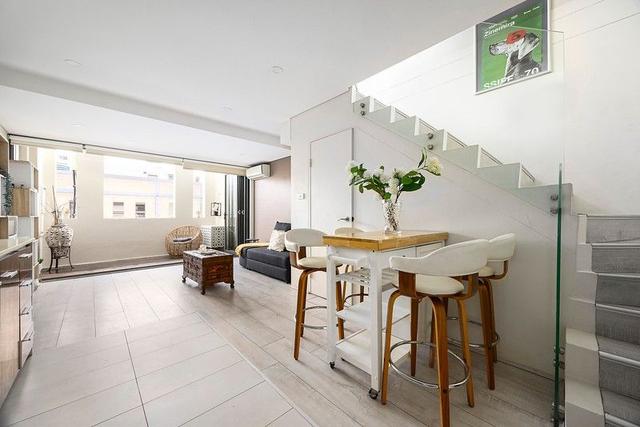 8/284-292 Bronte Road, NSW 2024