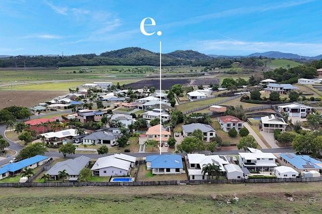 42 Cinnamon Drive, QLD 4740