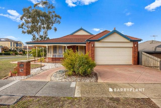10 Portsea Place, VIC 3805