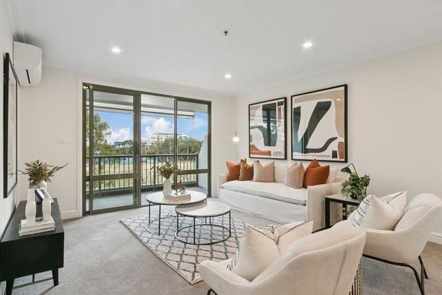 314/15-25 George Street, VIC 3191