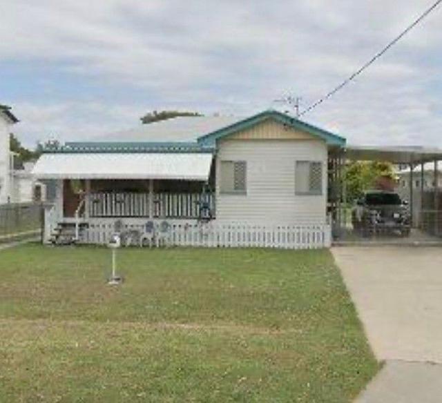 41 Diprose St, QLD 4812