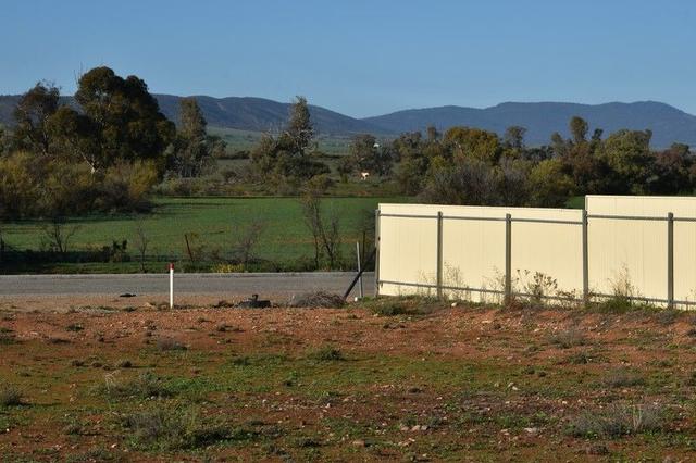 Lot 149 Foster Street, SA 5433