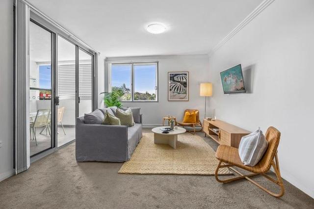 2/285-287 Condamine Street, NSW 2093