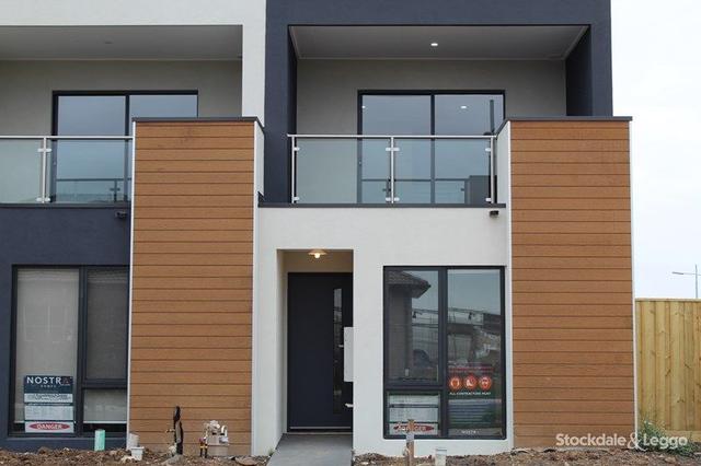 45 Goldsborough Road, VIC 3029