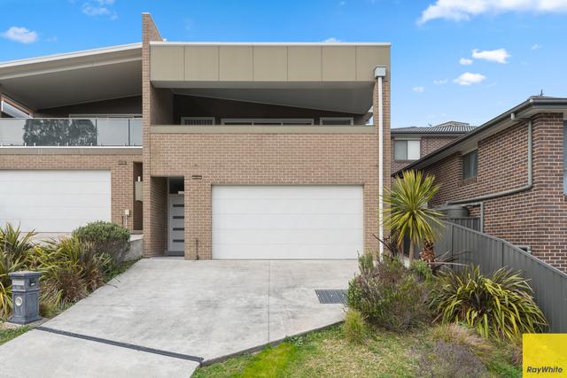 2/9 Emerson Road, NSW 2530