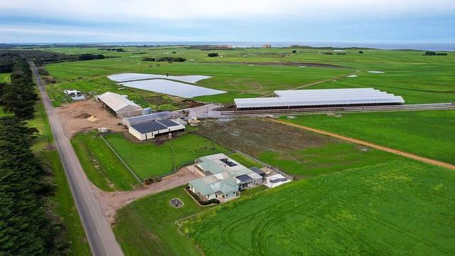 2249 Great Ocean Road, VIC 3268