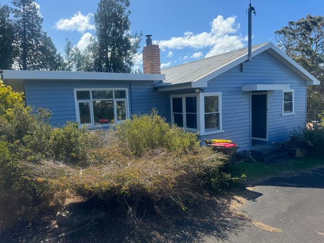 55 Barton Avenue, TAS 7190