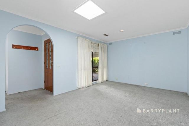 9 Sheraton Crescent, VIC 3156