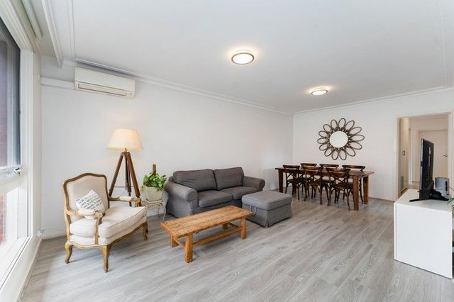 3/1 Carlton Street, VIC 3204