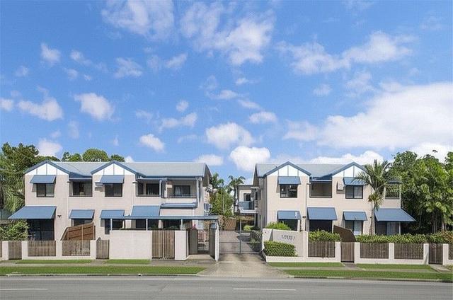 12/53-55 Kings Road, QLD 4812