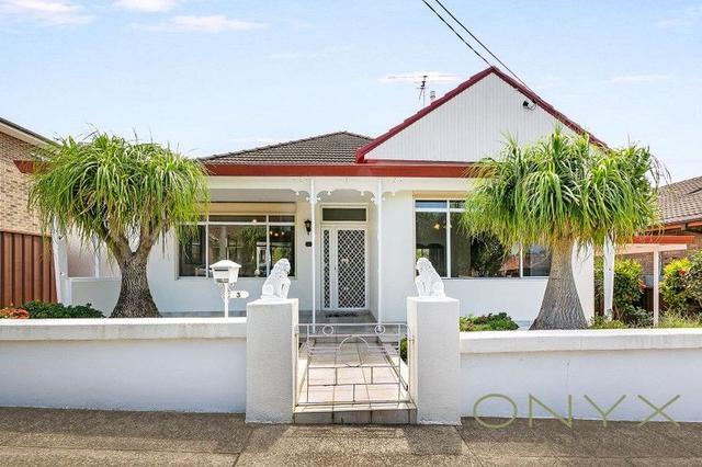 3 Oakura Street, NSW 2216