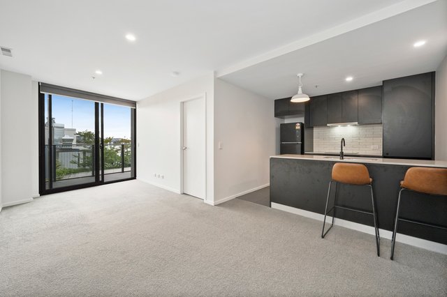 716/90 Swain Street, ACT 2912