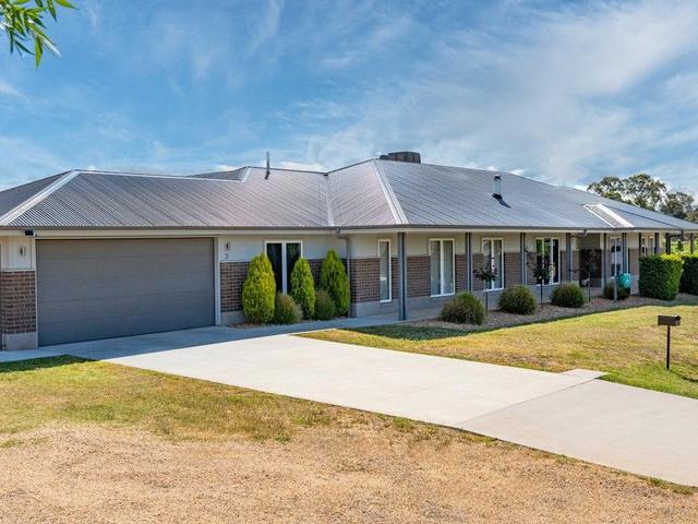 2 Lomandra Way, VIC 3722