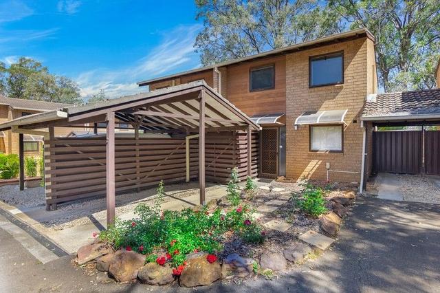 2/75 Chiswick Road, NSW 2190