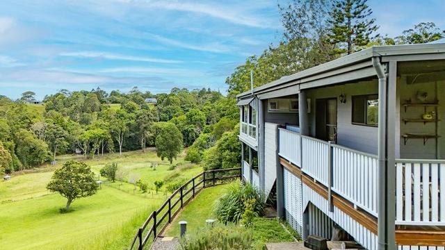 4 Sinclairs Lane, QLD 4552