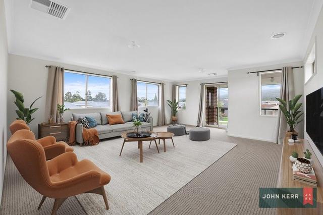 77 Davey Drive, VIC 3824