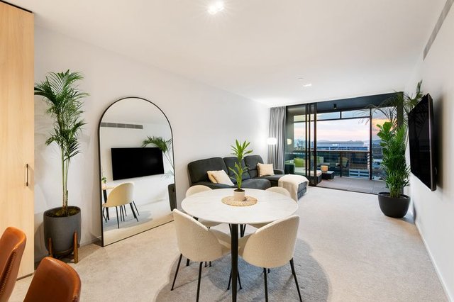 1304/20 Festival Place, QLD 4006