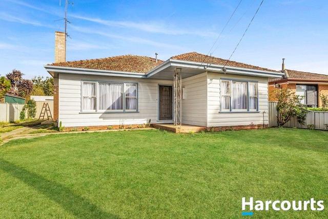 17 Mauger Street, VIC 3355