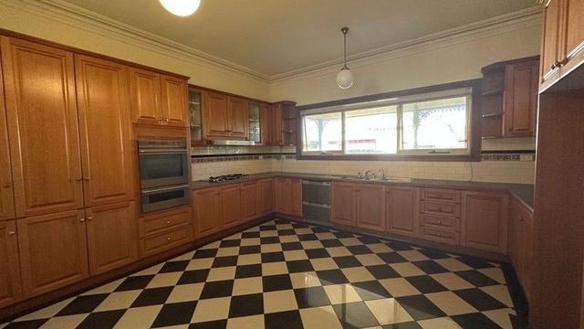 37 Mary St, VIC 3015