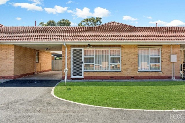 2/90 Hampstead Road, SA 5083