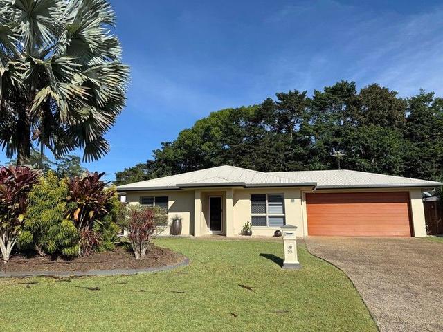 55 Danzer Dr, QLD 4883