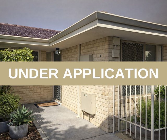 3/102 Raleigh Street, WA 6101