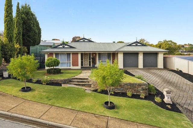 3 Huntly Street, SA 5125
