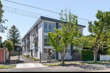 11/102 Park Street, VIC 3182