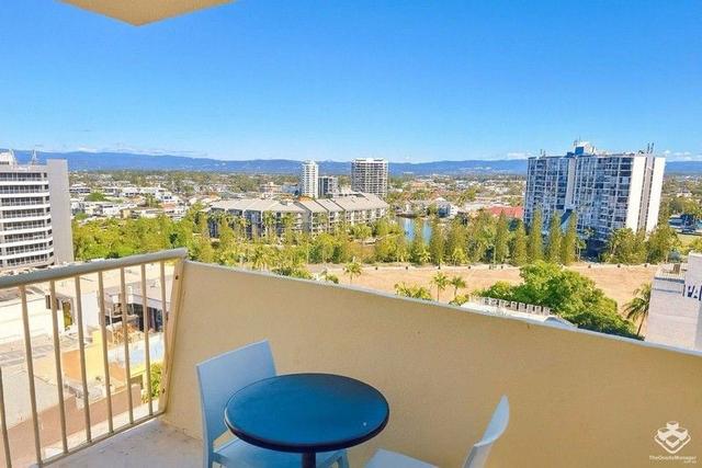 ID:21165258/3049 Surfers Paradise Boulevard, QLD 4217