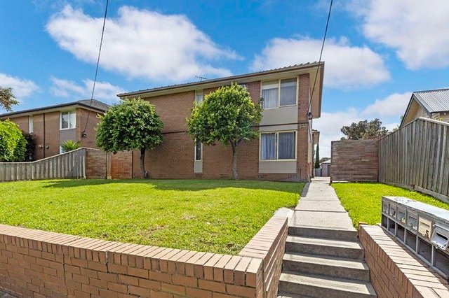 1/81 Walter Street, VIC 3032