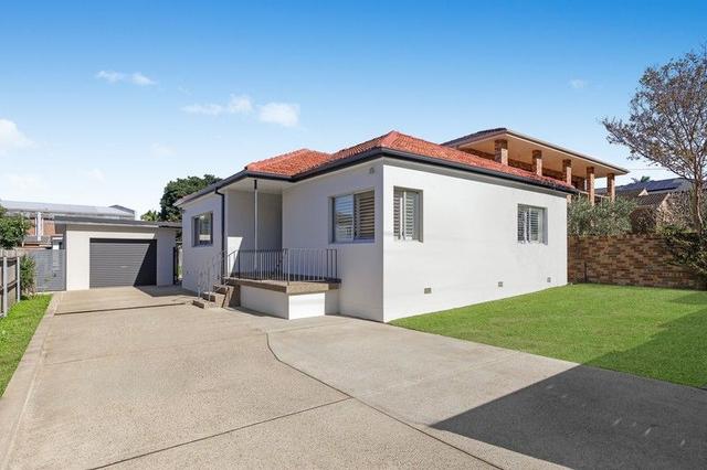 99 McIntosh Road, NSW 2099