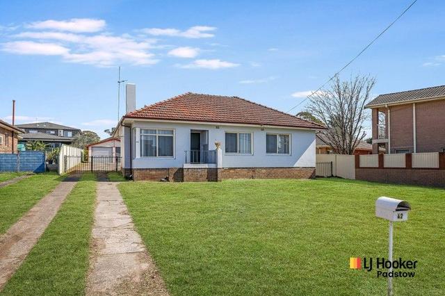 42 Doyle Road, NSW 2212