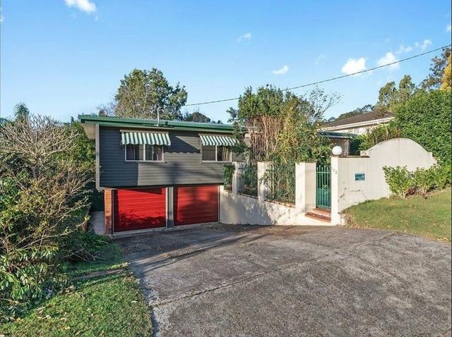 112 Clough St, QLD 4122