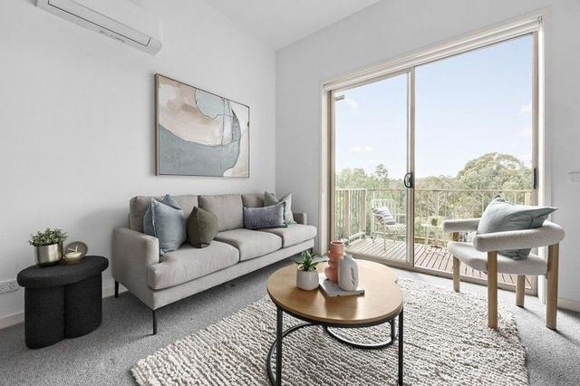 61/80 Trenerry Crescent, VIC 3067